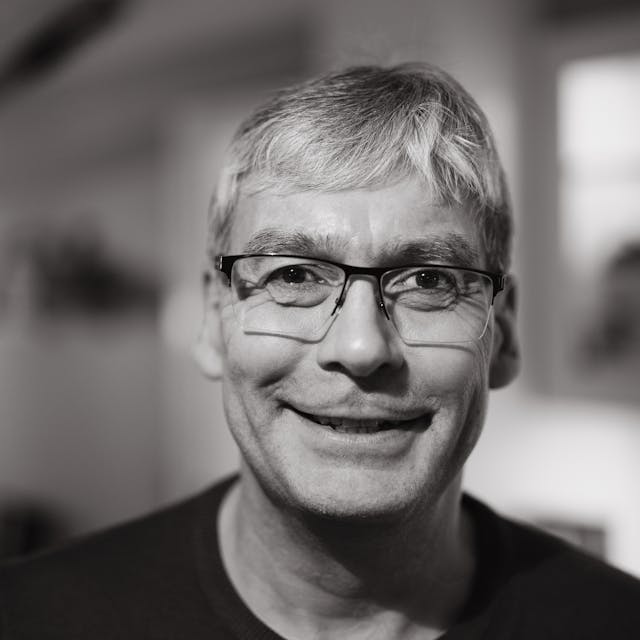 Николай Кънчев